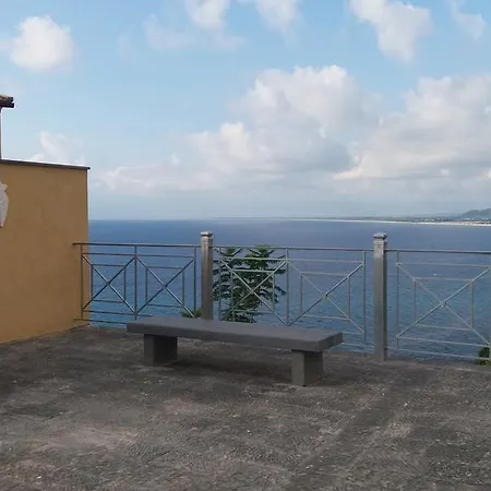 Casa Granolia