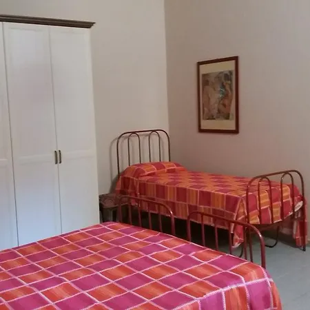 Casa Granolia